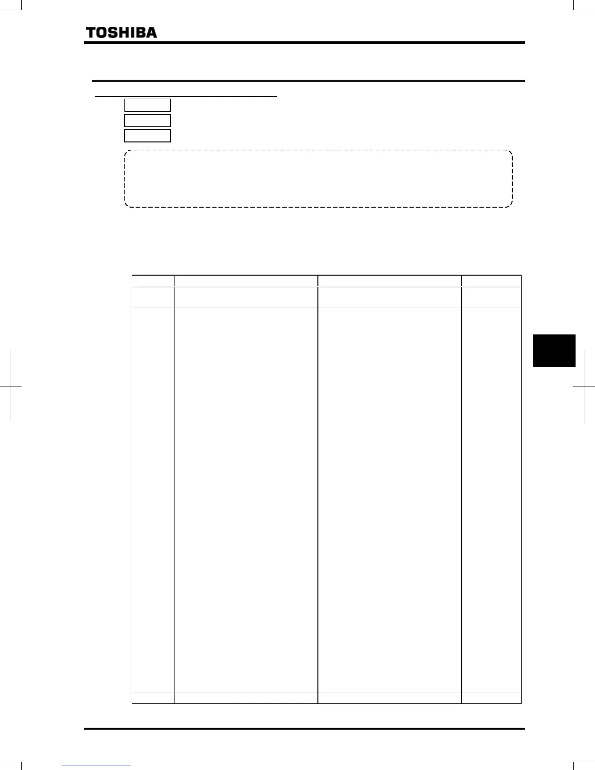 Page #179 background image