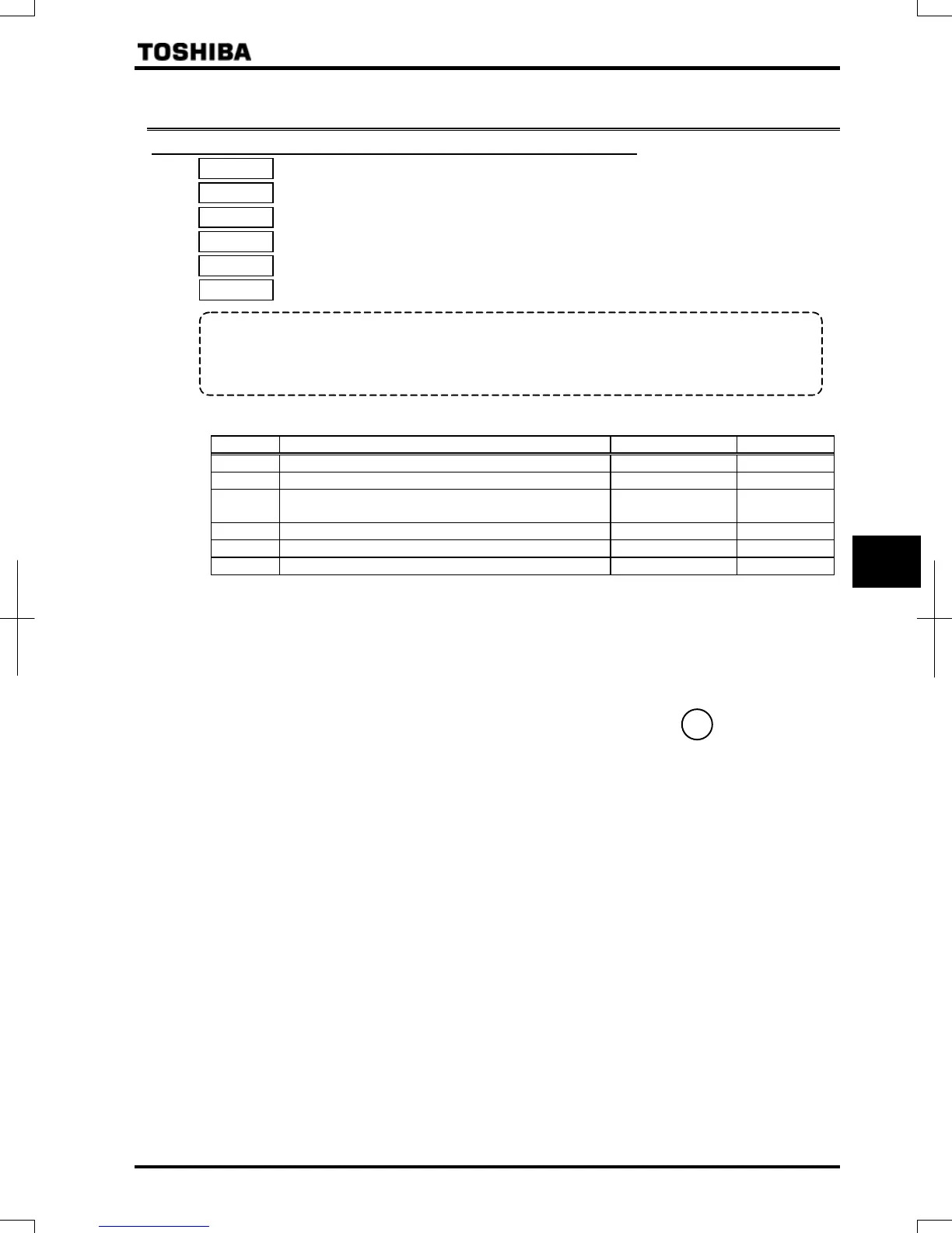 Page #181 background image