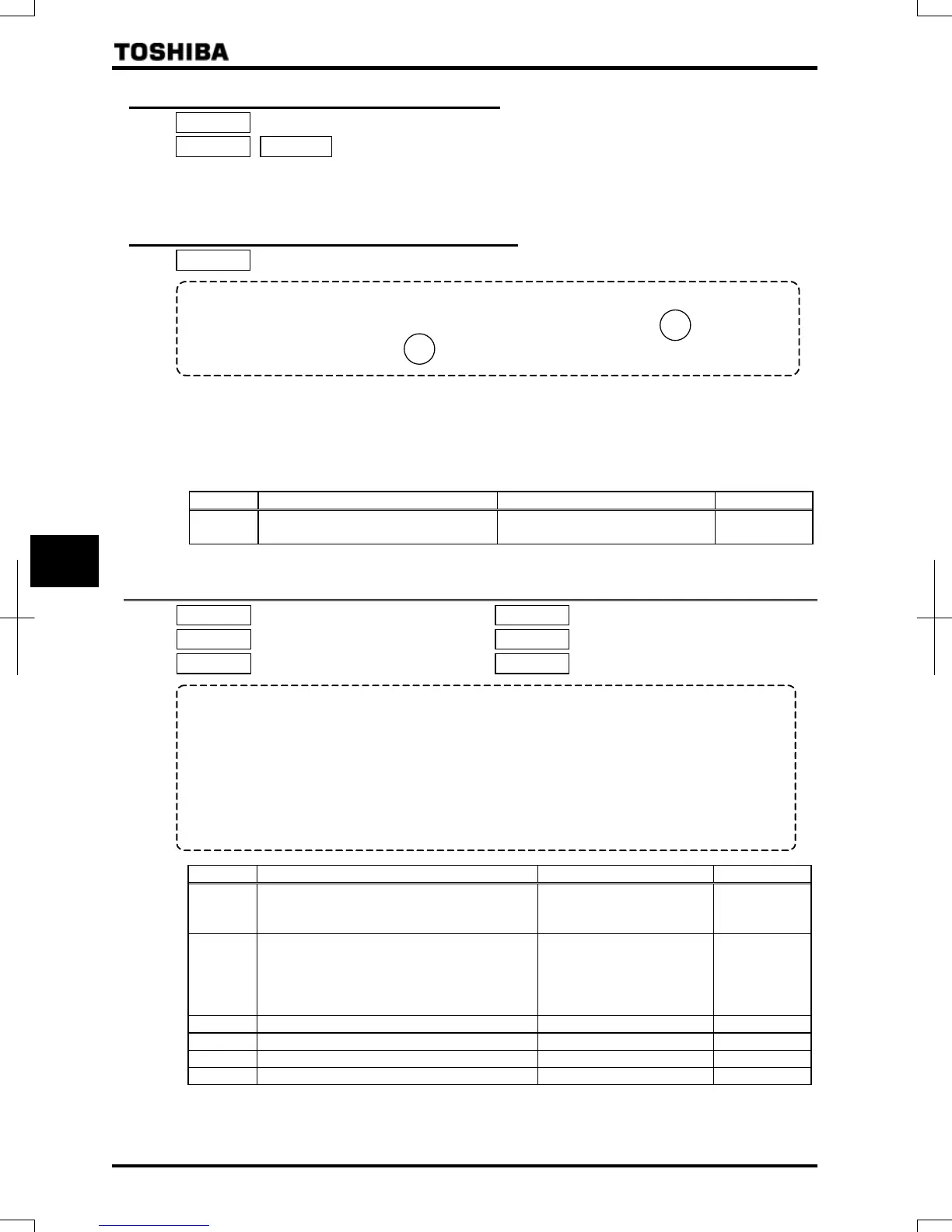 Page #184 background image