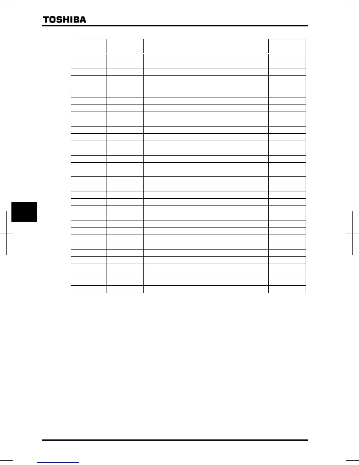 Page #186 background image