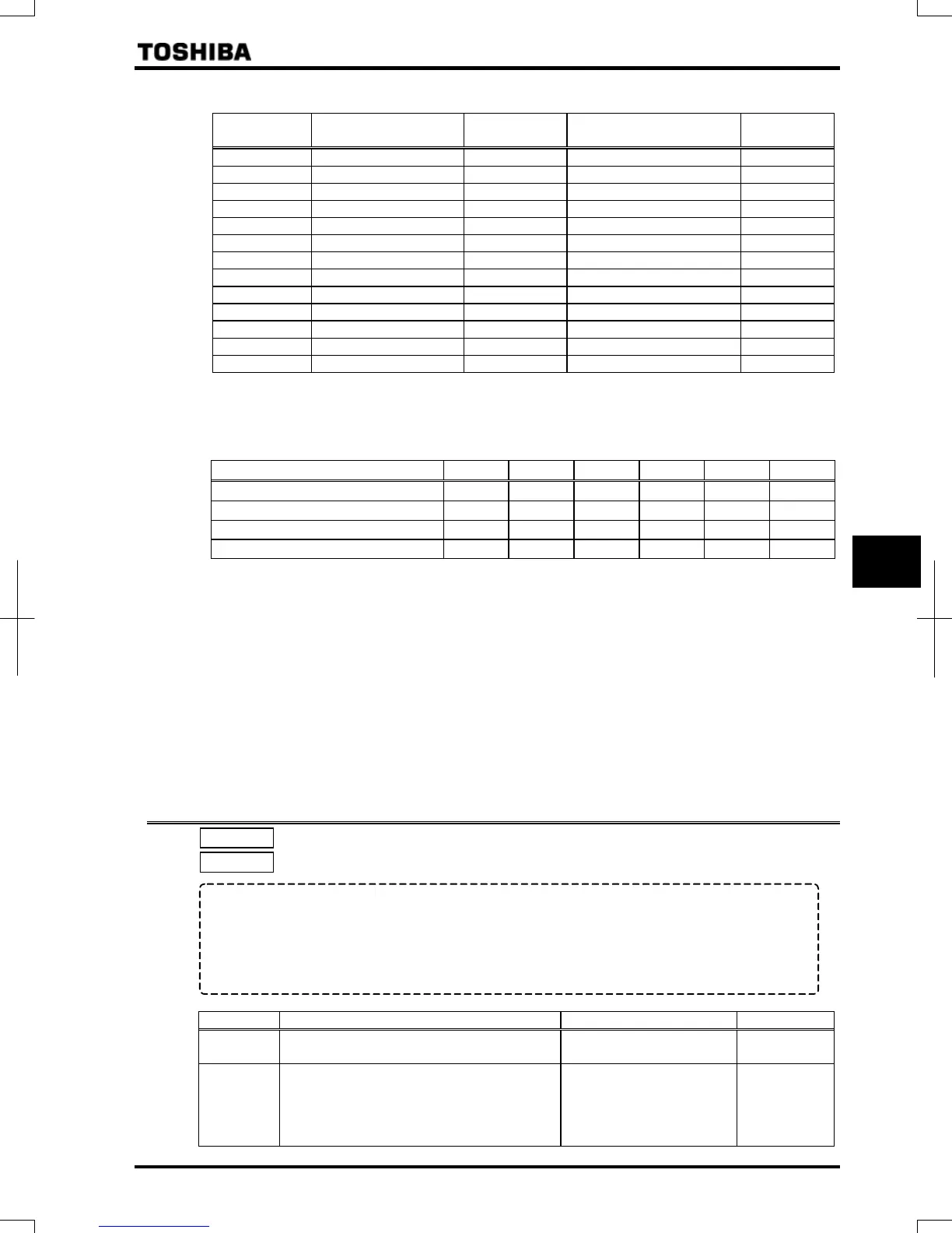Page #187 background image