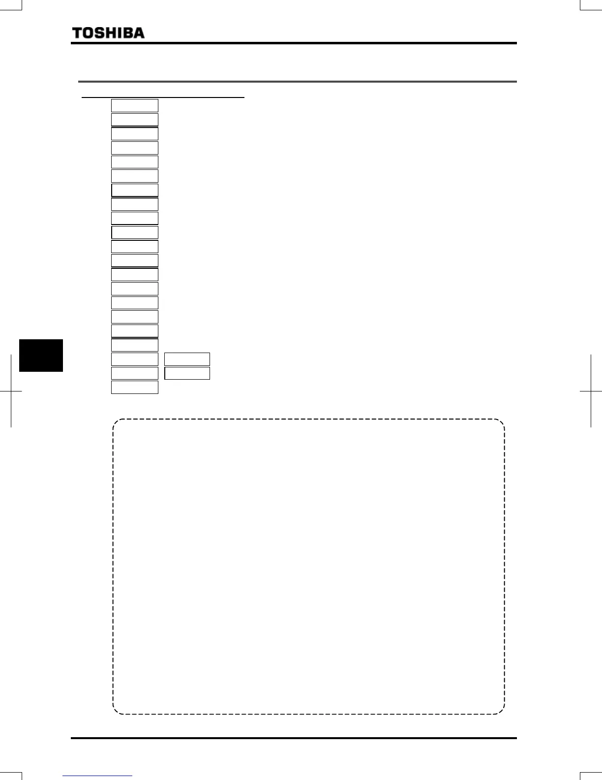Page #188 background image