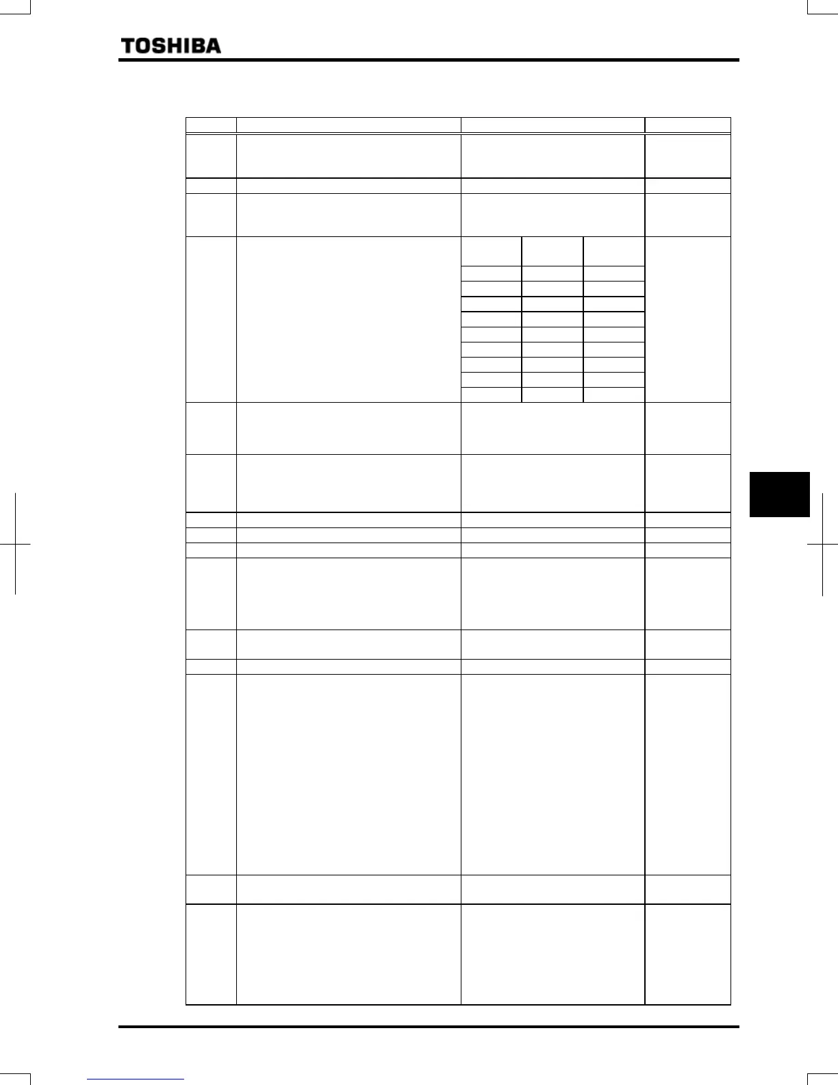 Page #193 background image