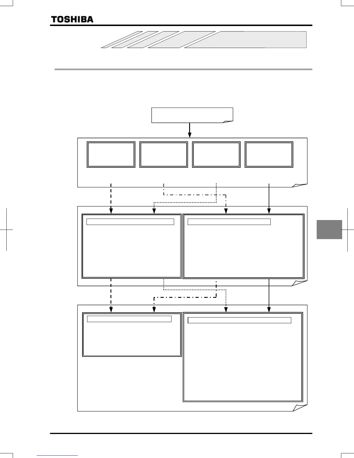 Page #196 background image