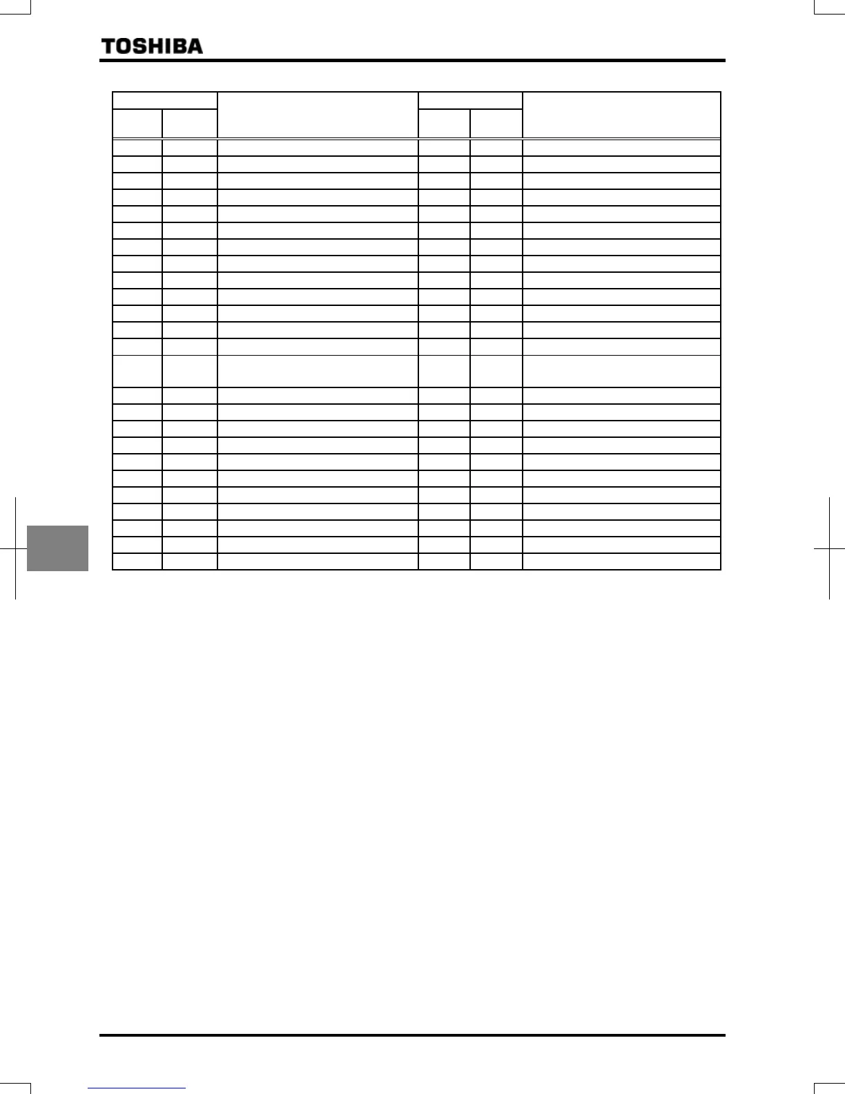 Page #199 background image