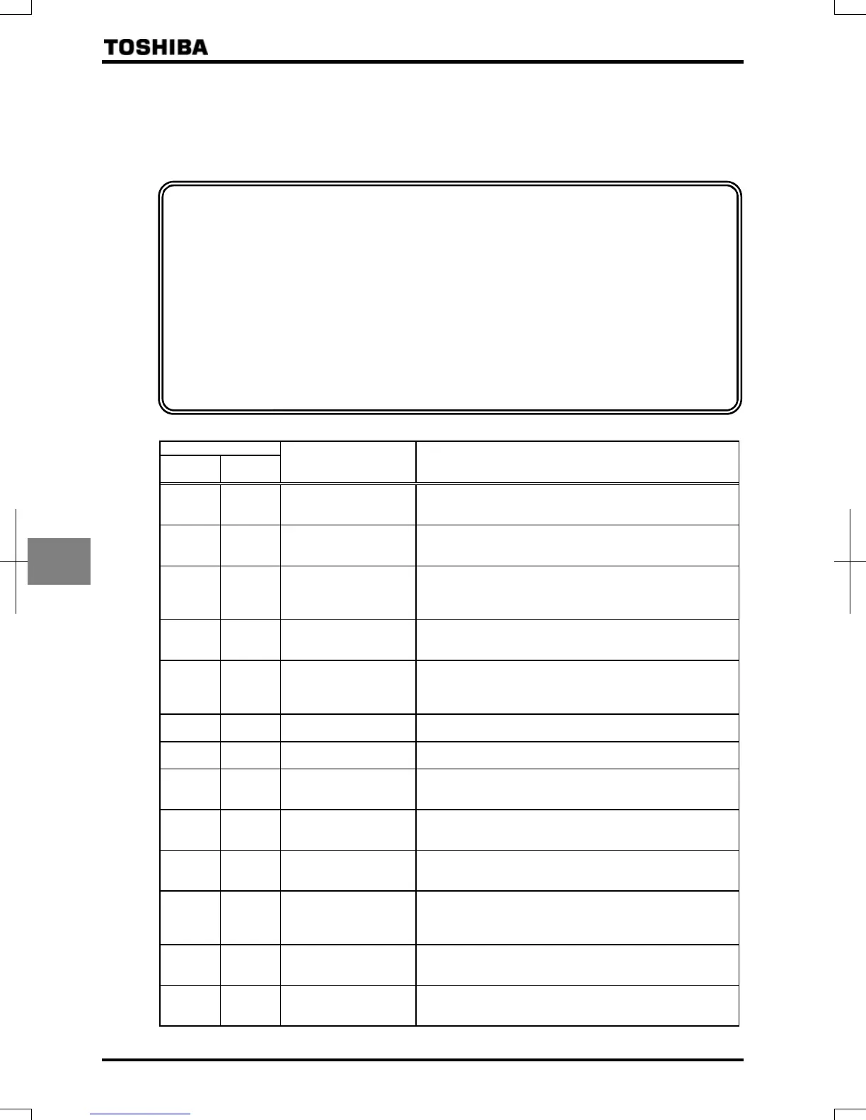 Page #201 background image
