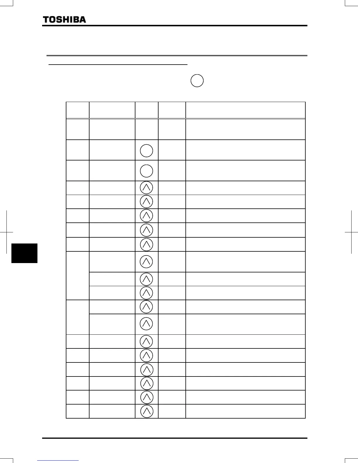 Page #210 background image