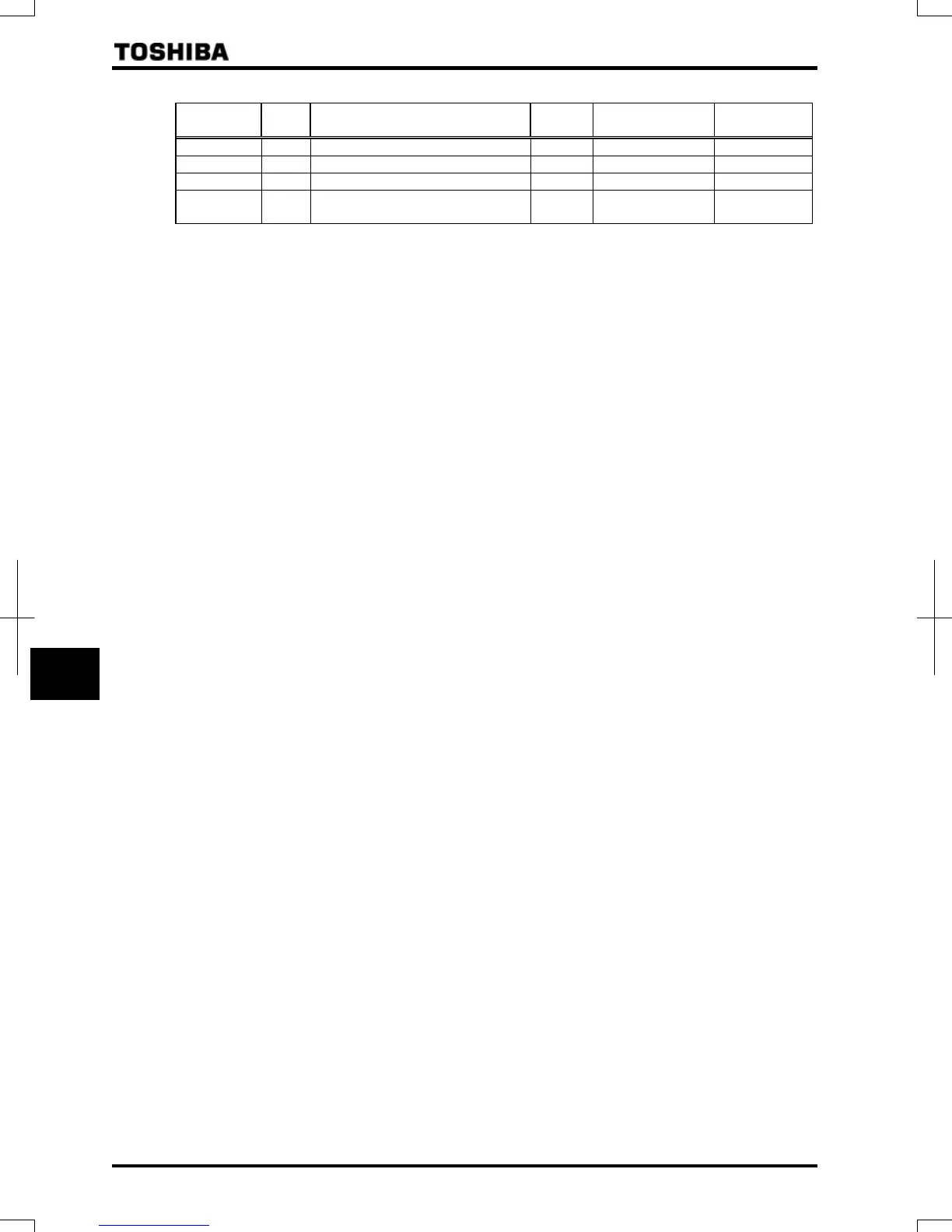Page #216 background image