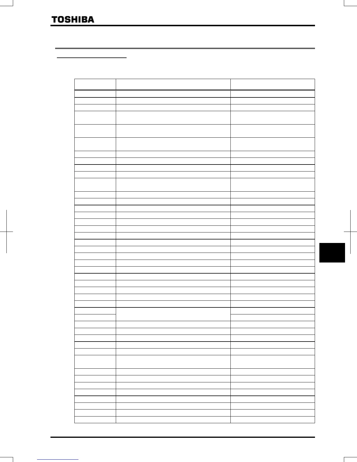 Page #217 background image