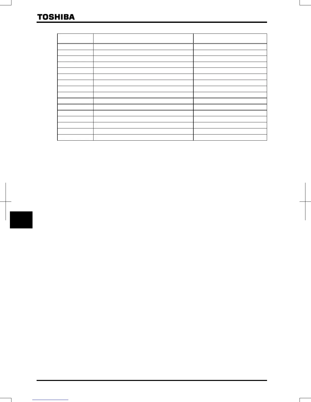 Page #218 background image