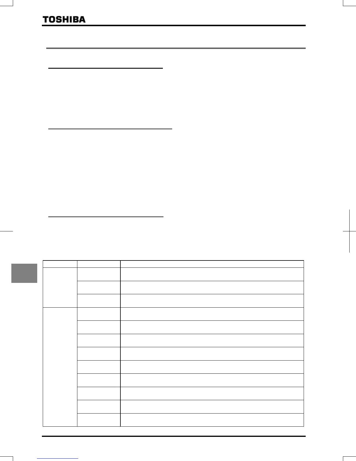 Page #229 background image
