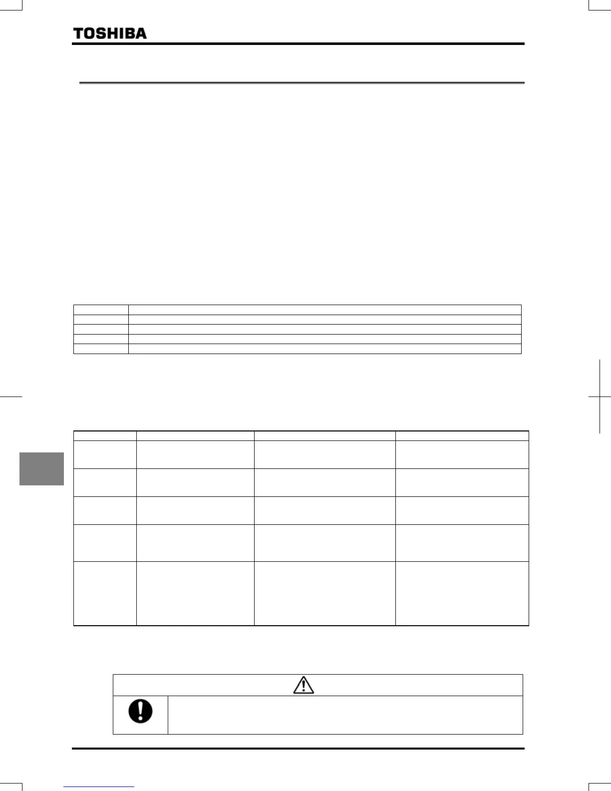 Page #231 background image