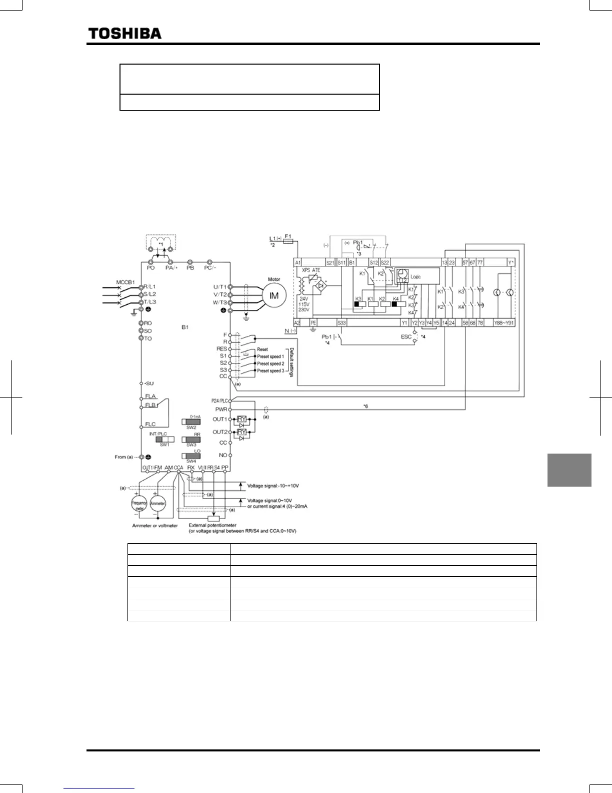 Page #236 background image