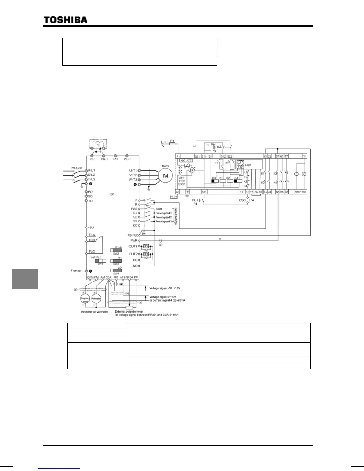 Page #237 background image