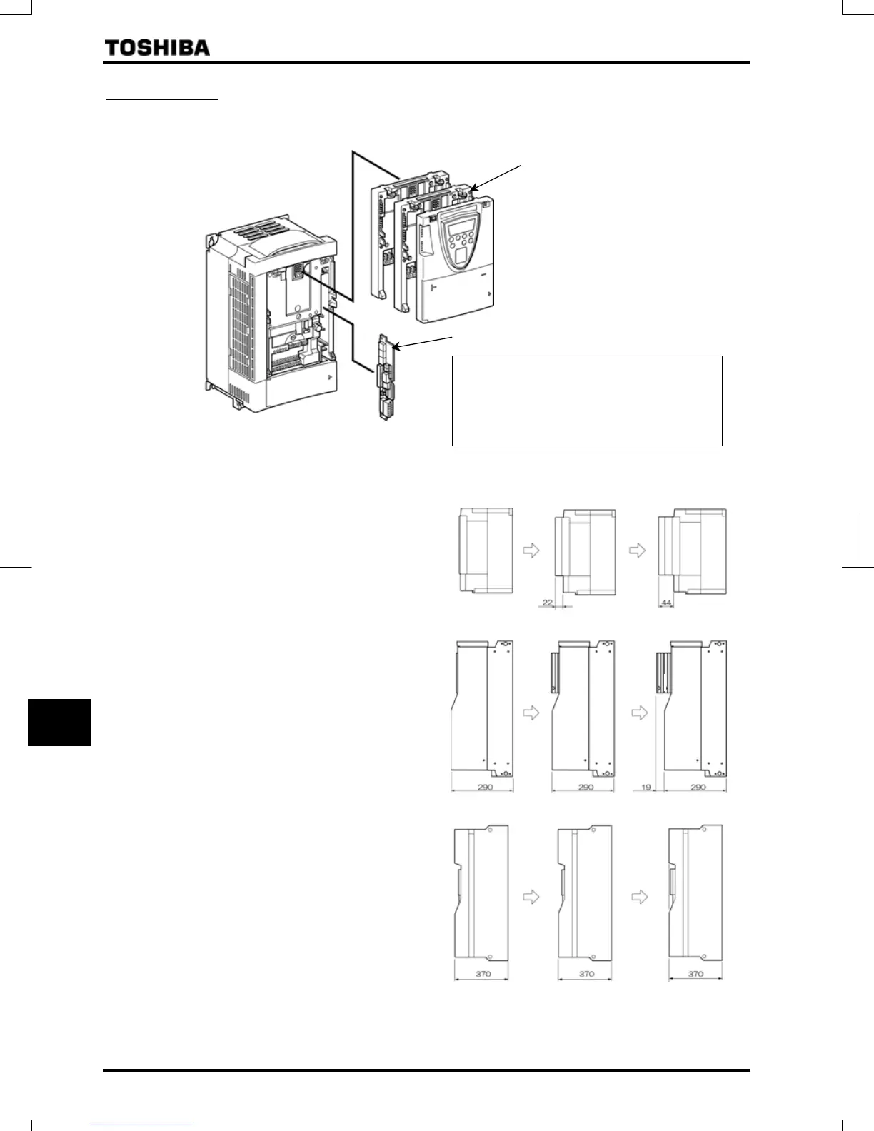Page #247 background image