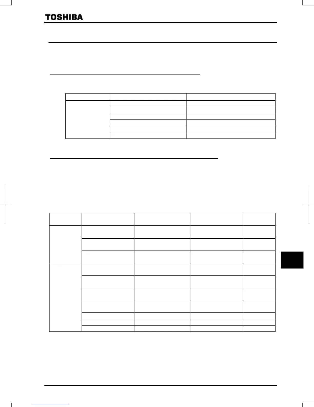 Page #248 background image