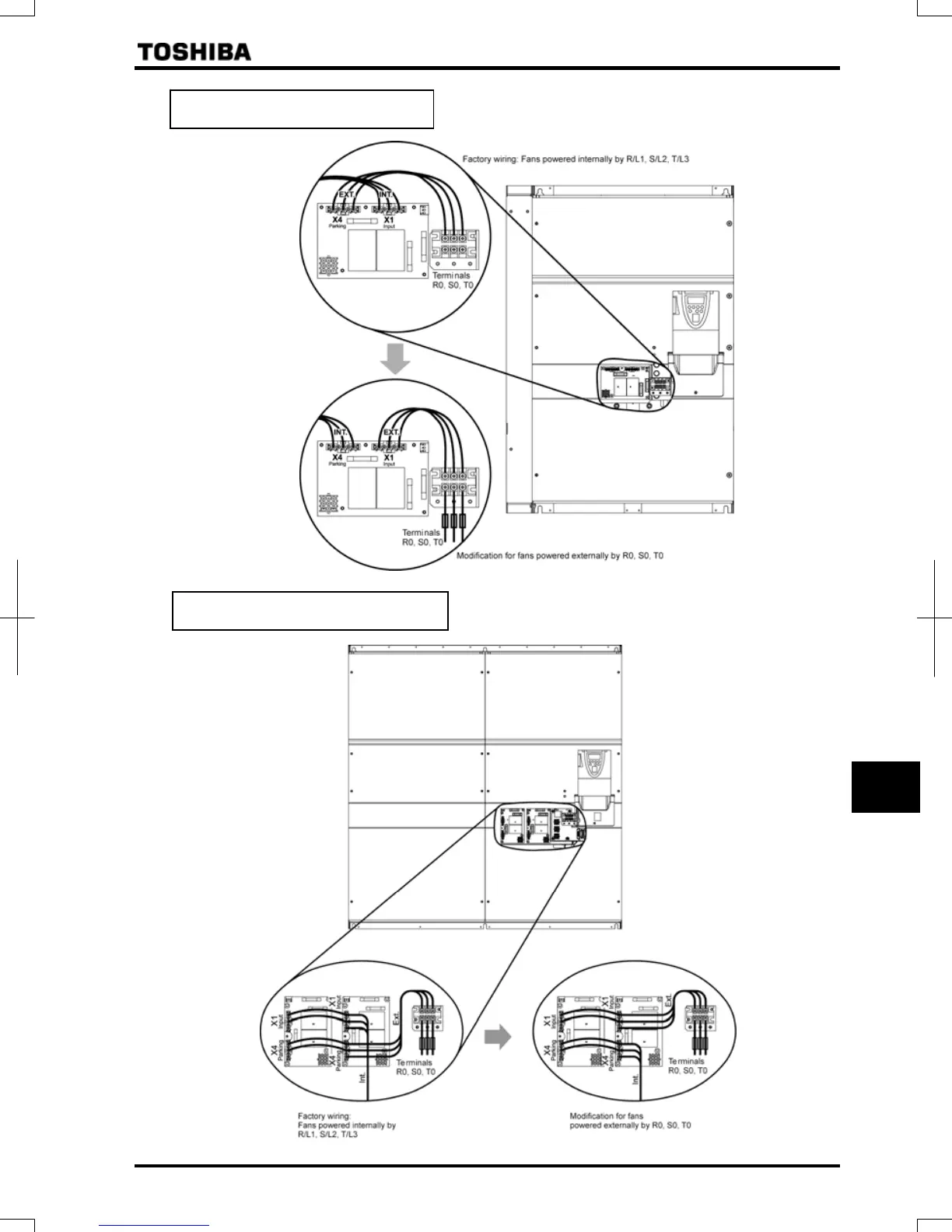 Page #250 background image