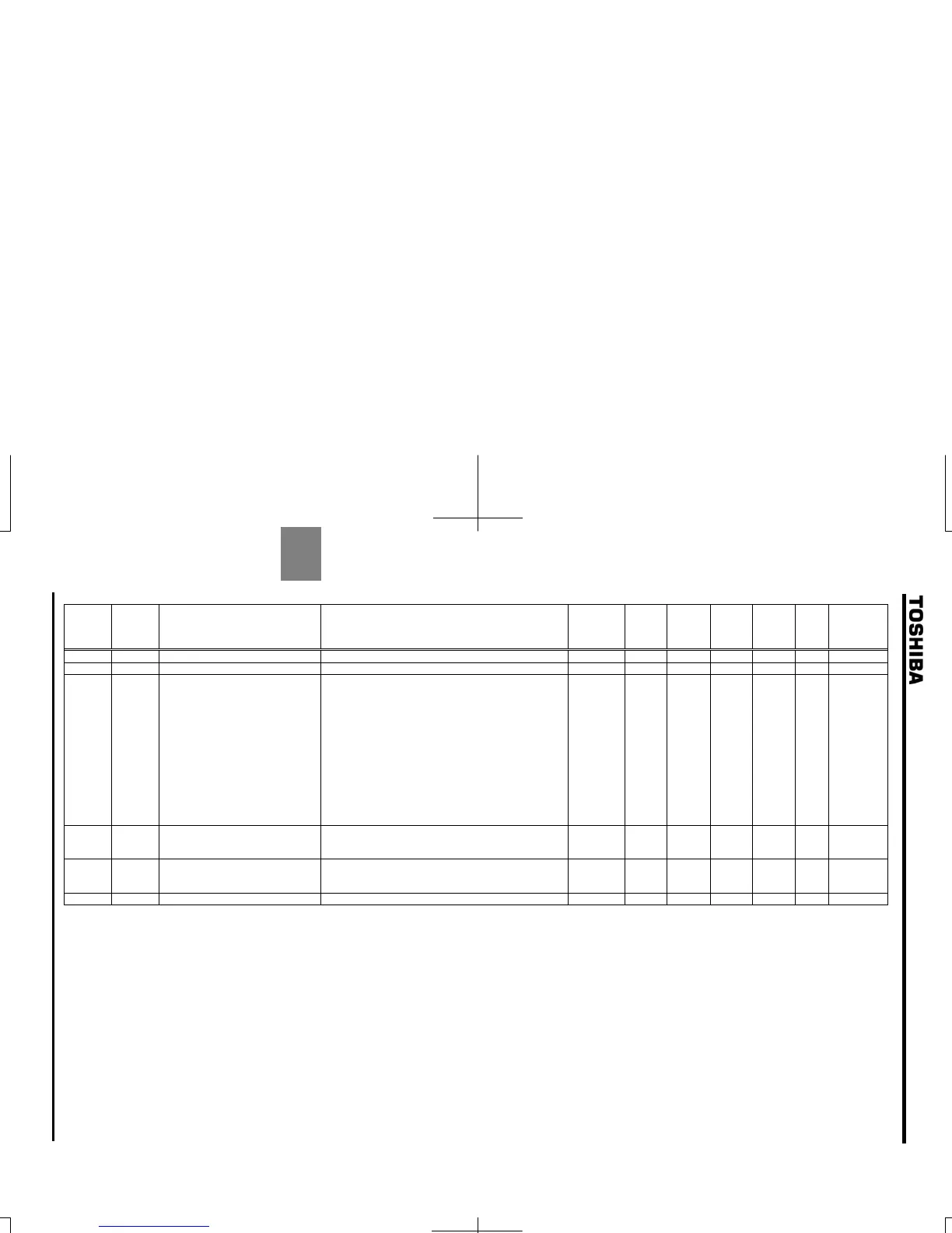 Page #254 background image