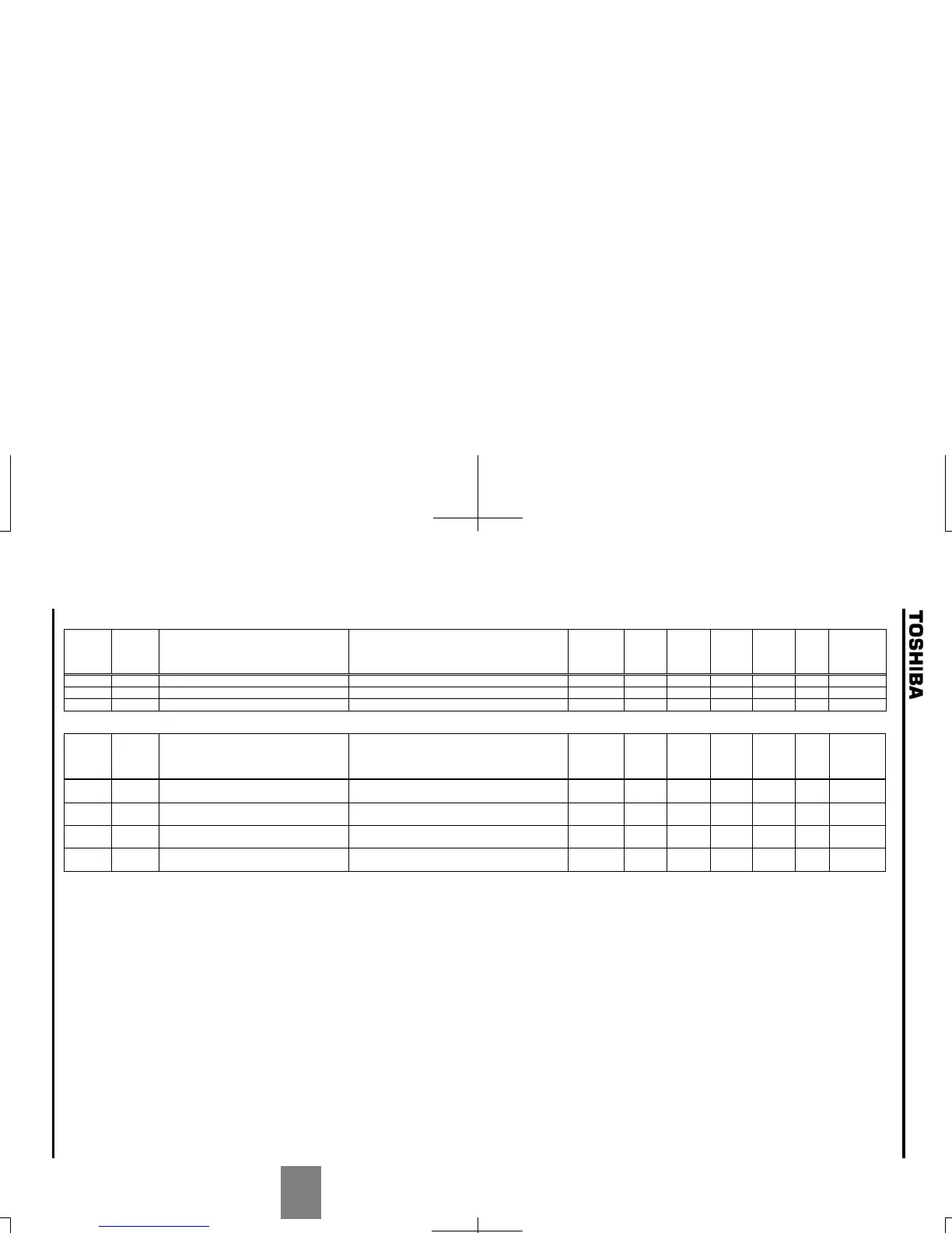 Page #255 background image