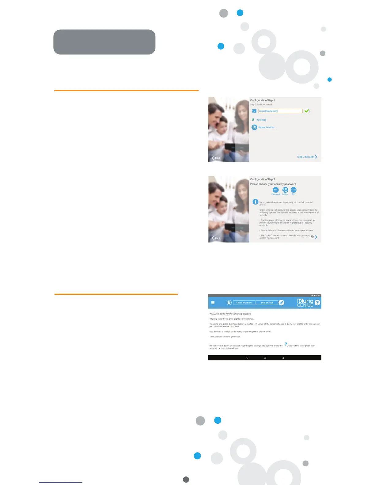 Page #2 background image