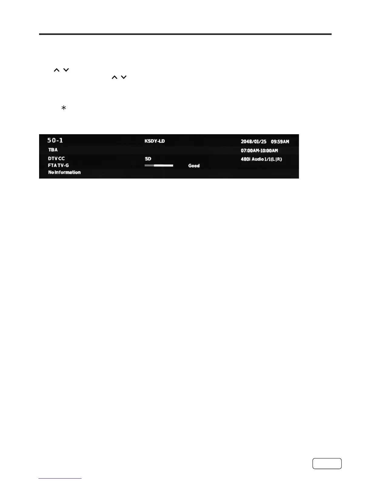 Page #19 background image