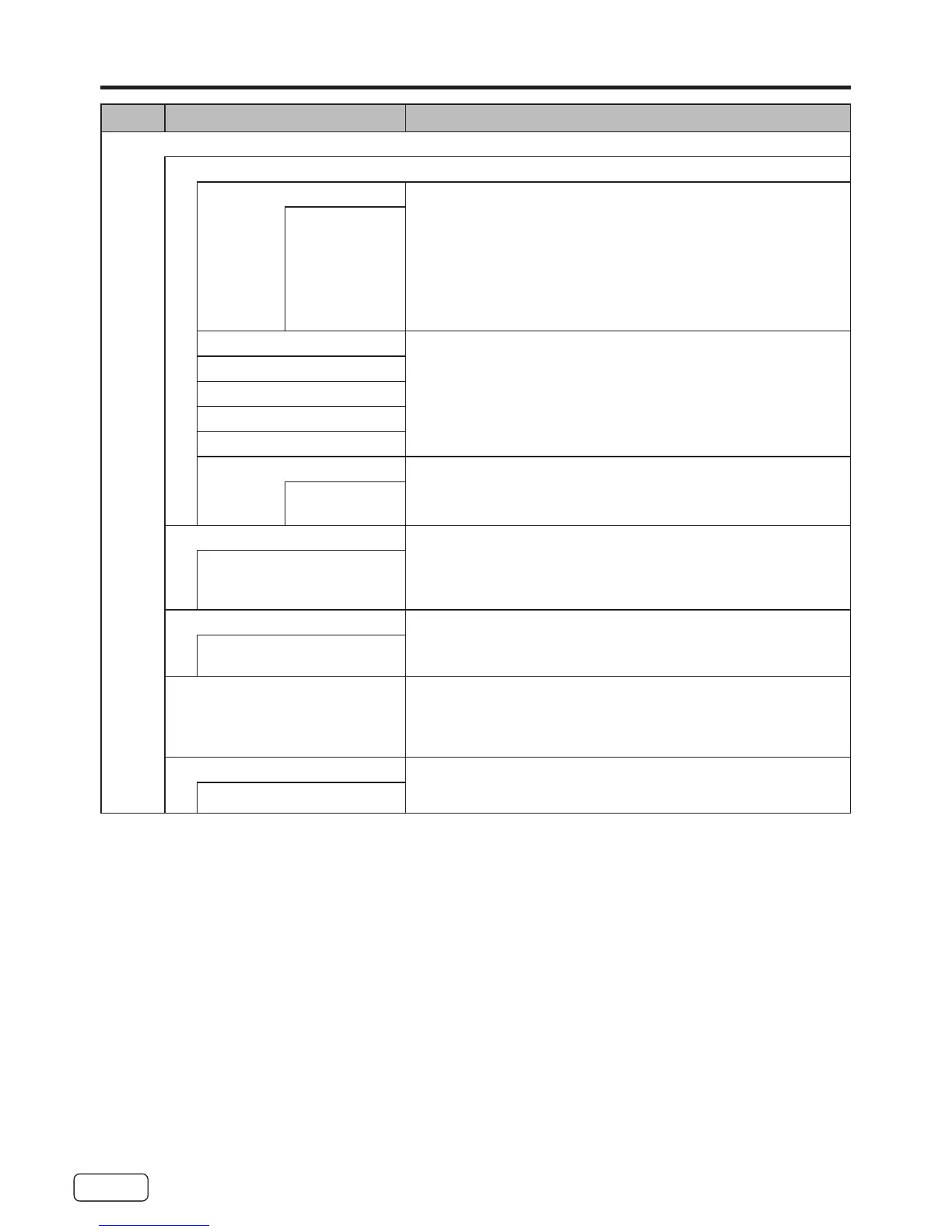 Page #24 background image