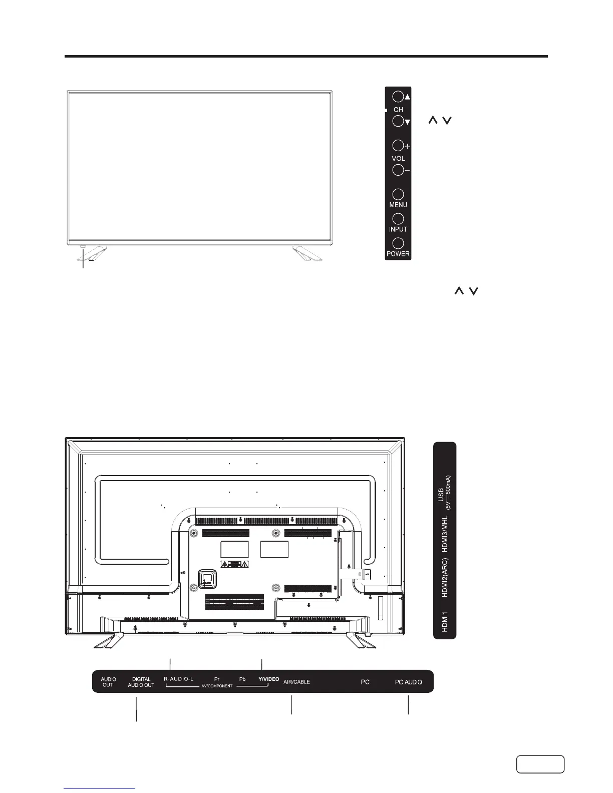 Page #11 background image