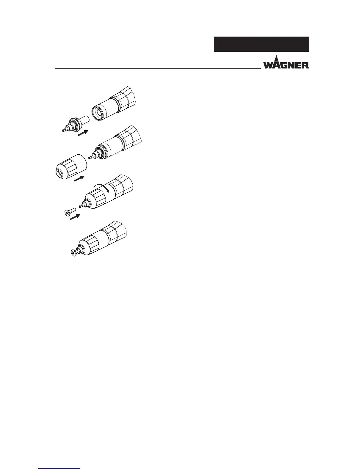 Page #46 background image