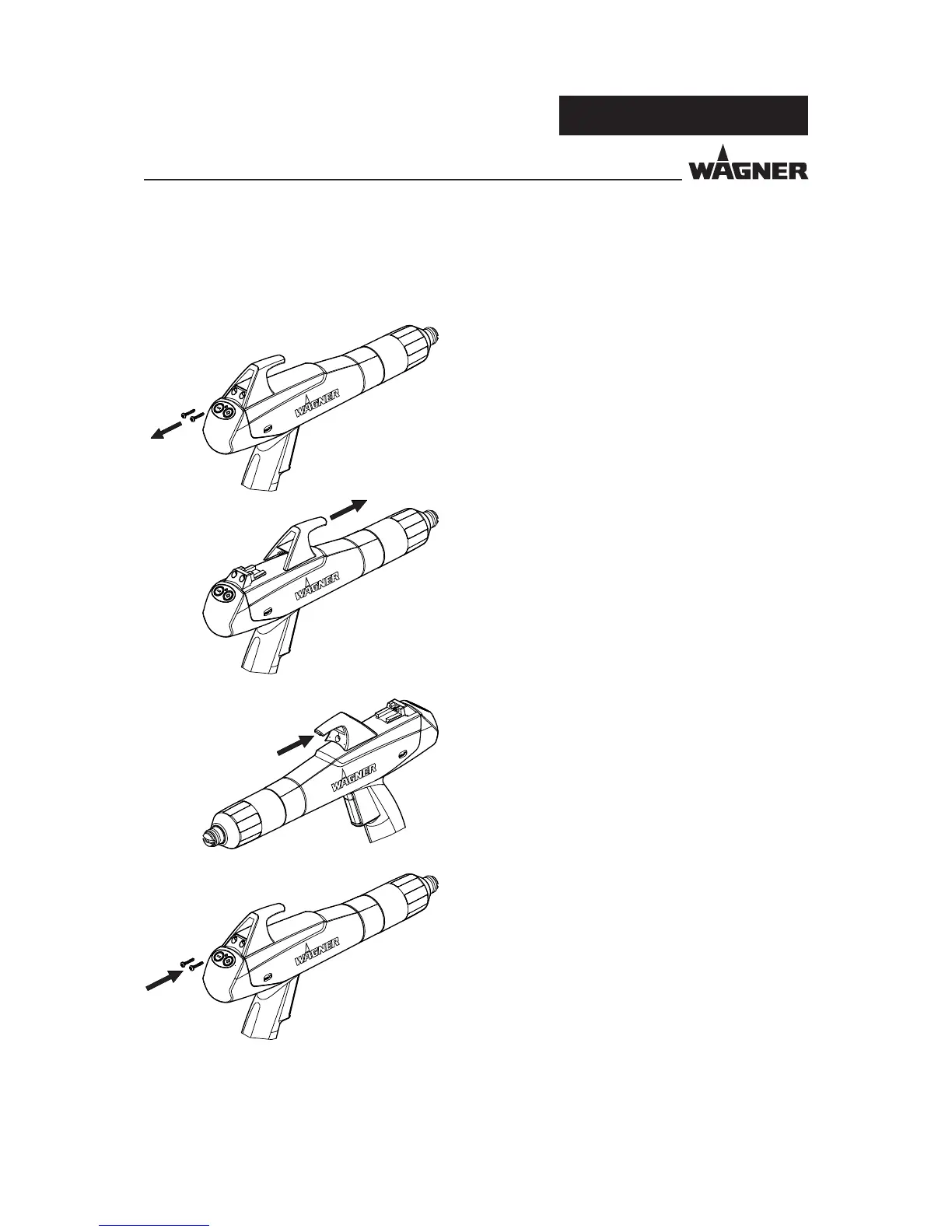 Page #48 background image