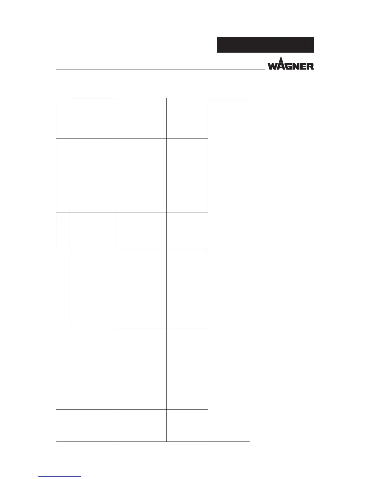 Page #50 background image