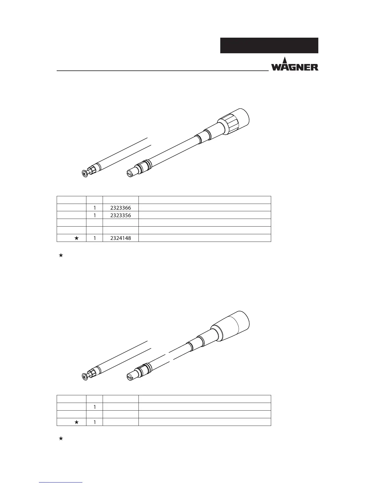 Page #56 background image