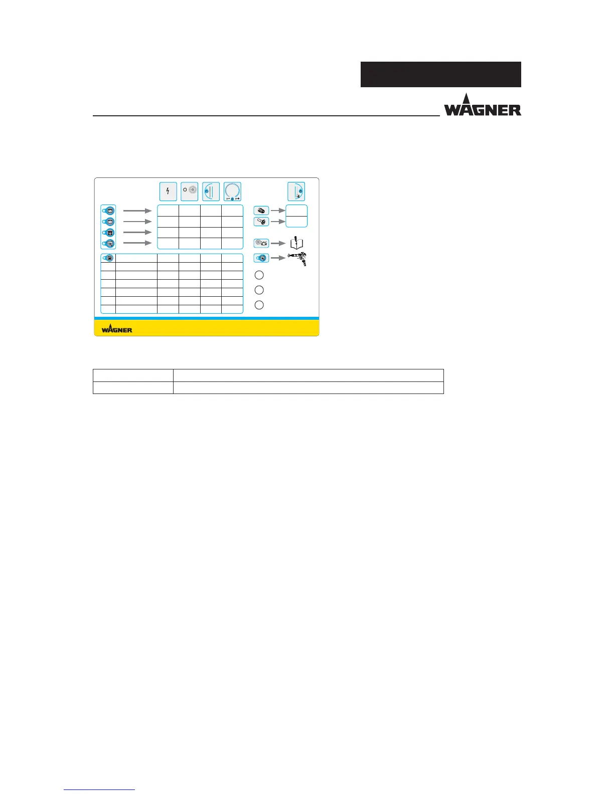 Page #58 background image
