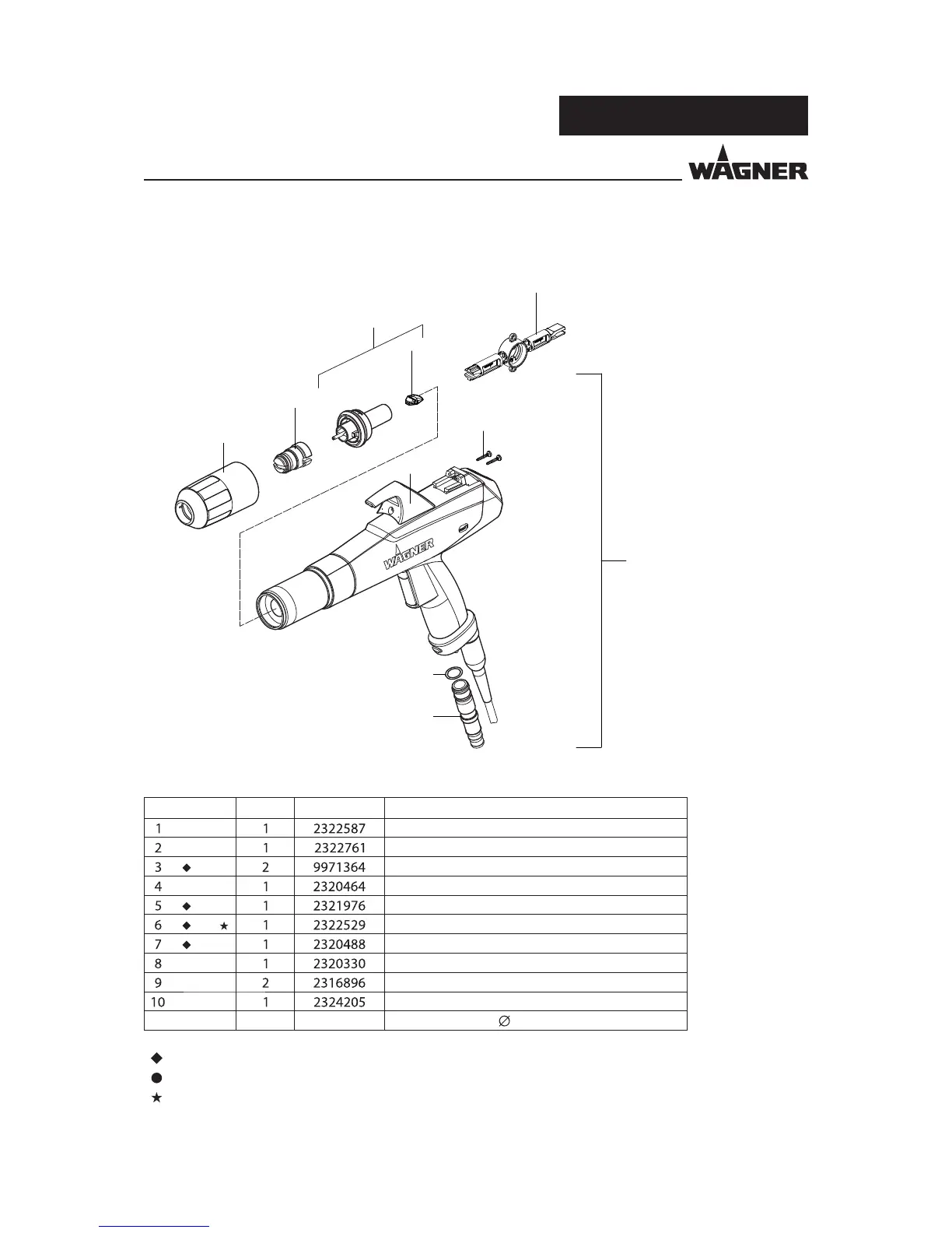 Page #61 background image