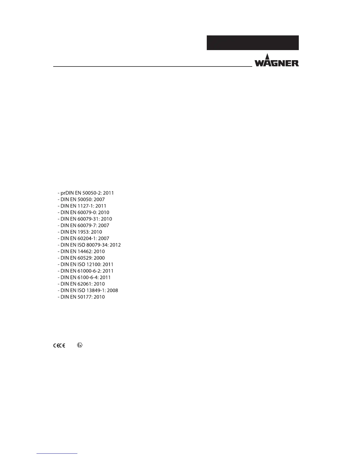 Page #65 background image