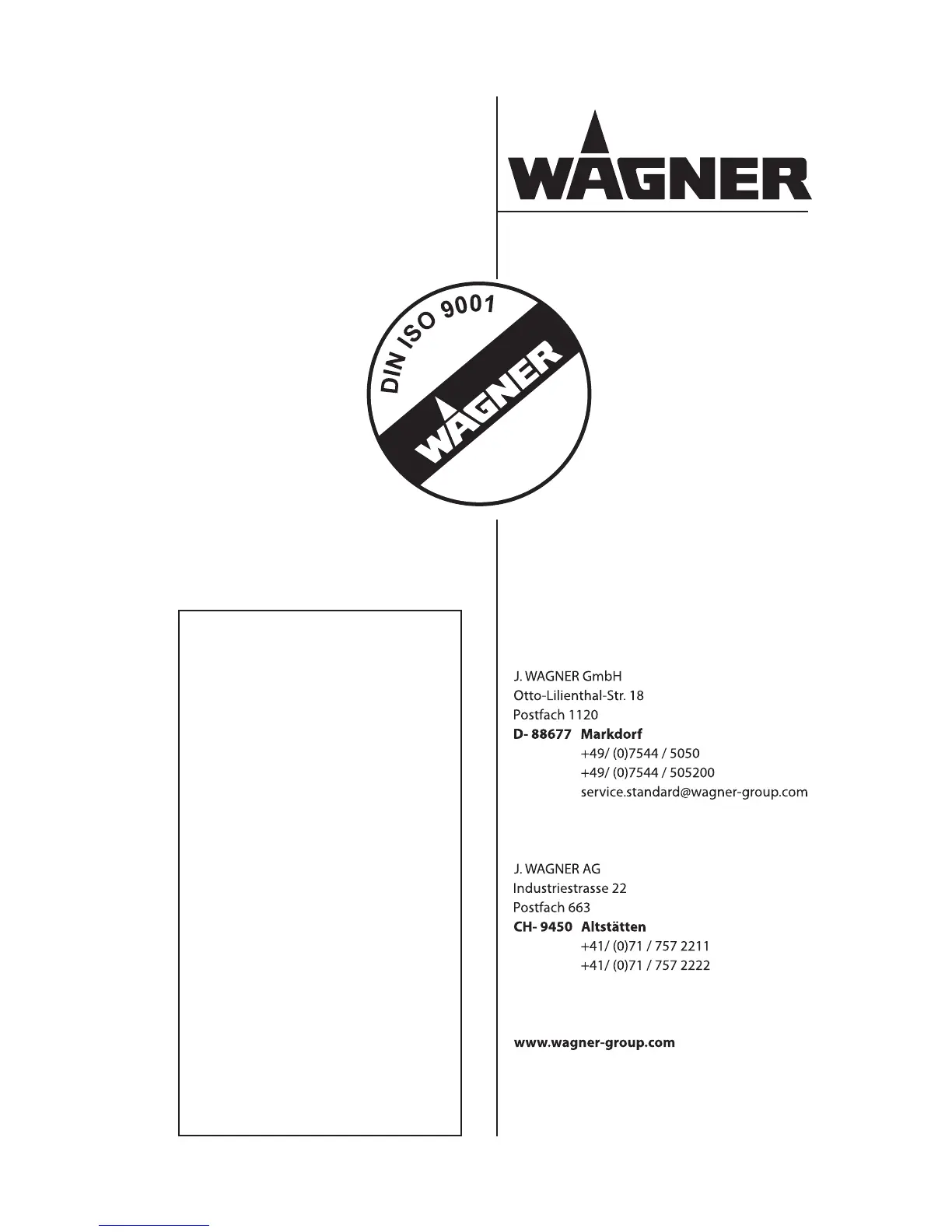 Page #72 background image