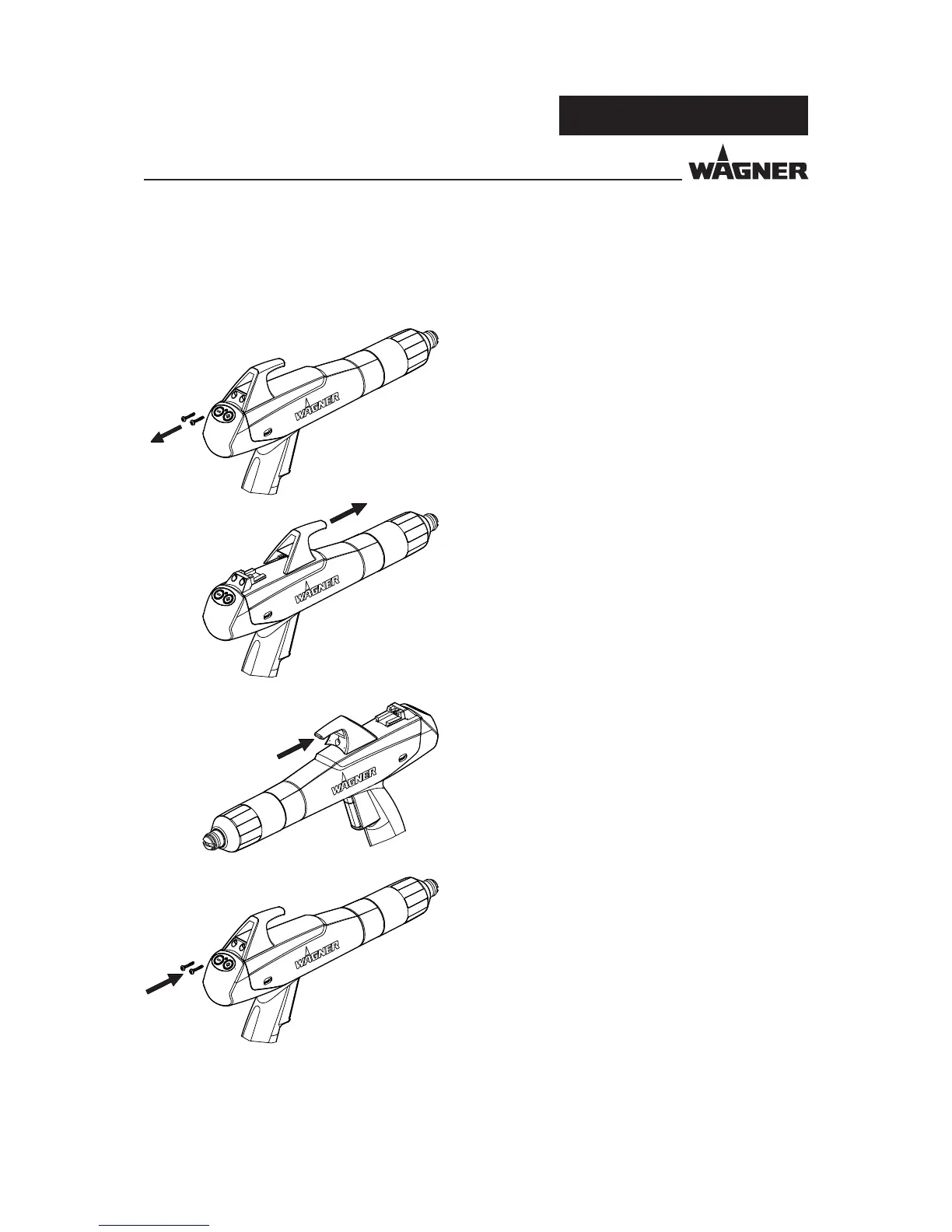 Page #47 background image