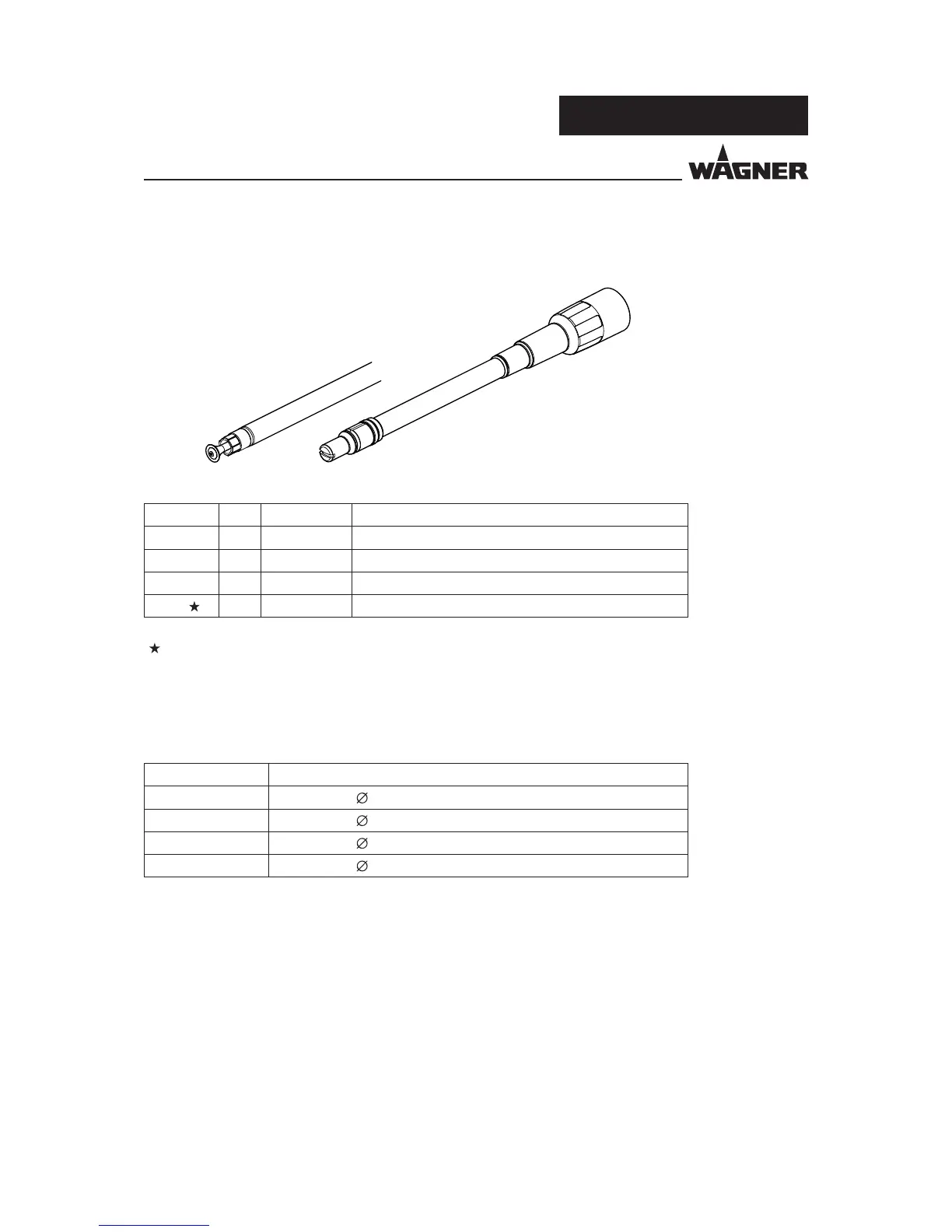 Page #57 background image