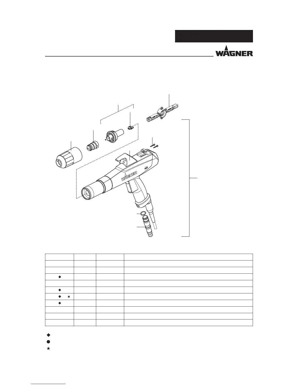 Page #61 background image