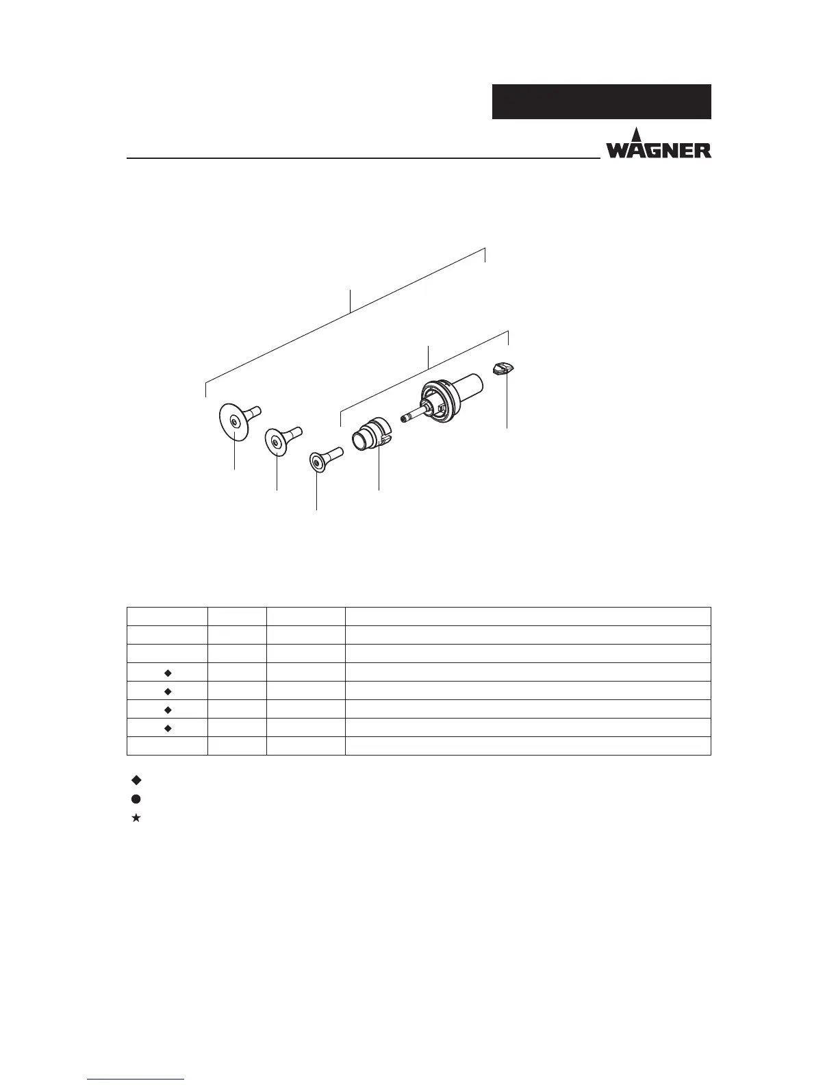 Page #62 background image