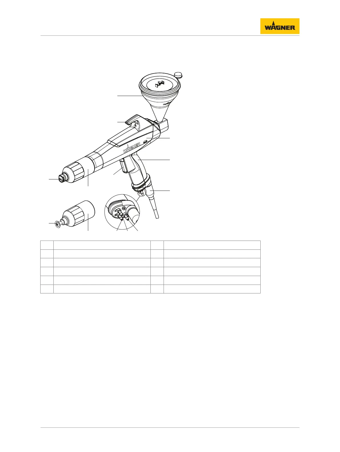 Page #18 background image