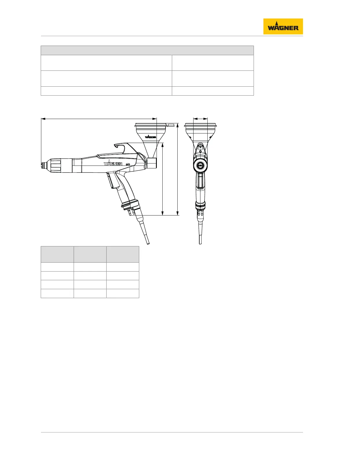 Page #20 background image