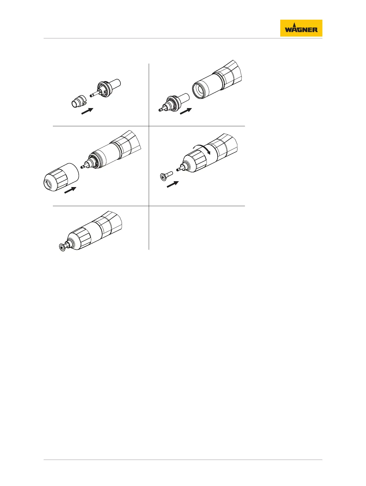 Page #36 background image