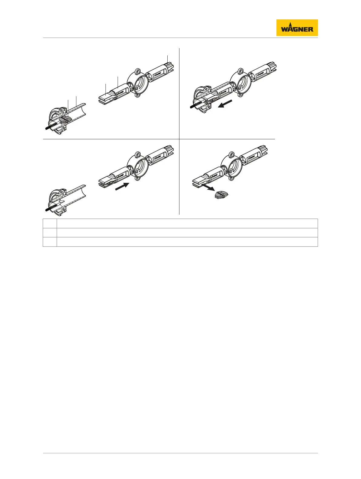 Page #37 background image