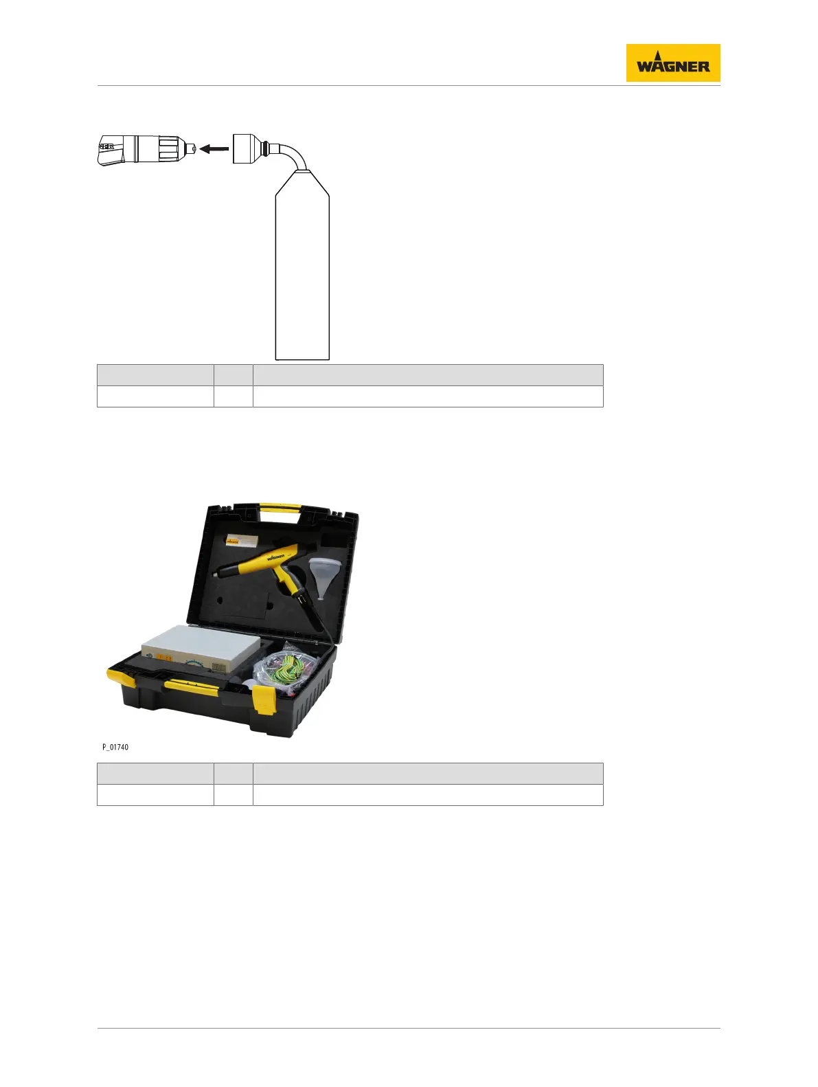 Page #54 background image