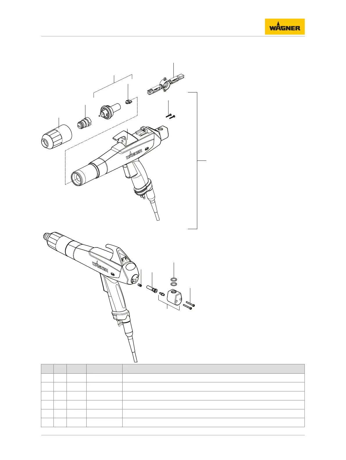 Page #57 background image