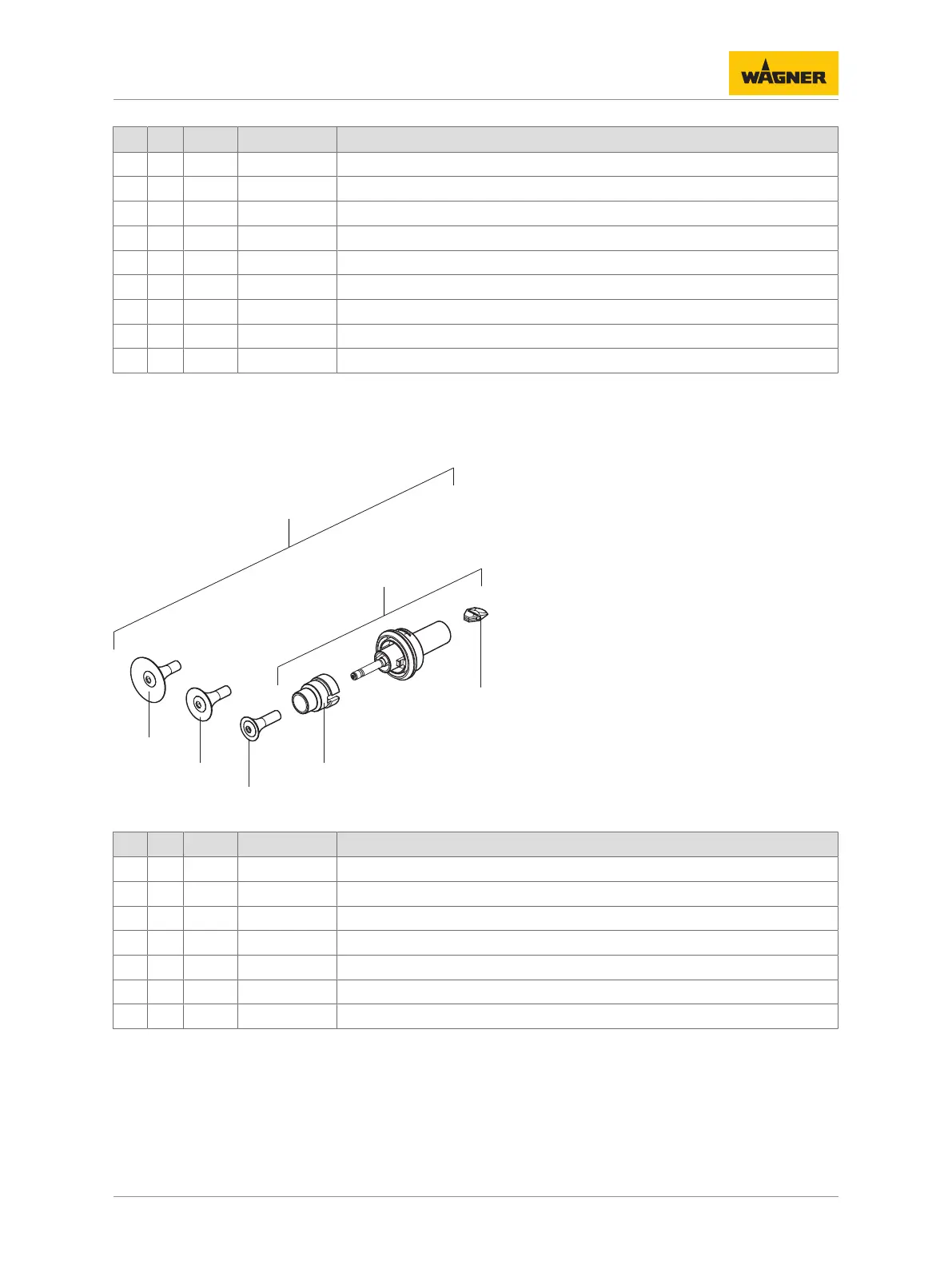 Page #58 background image