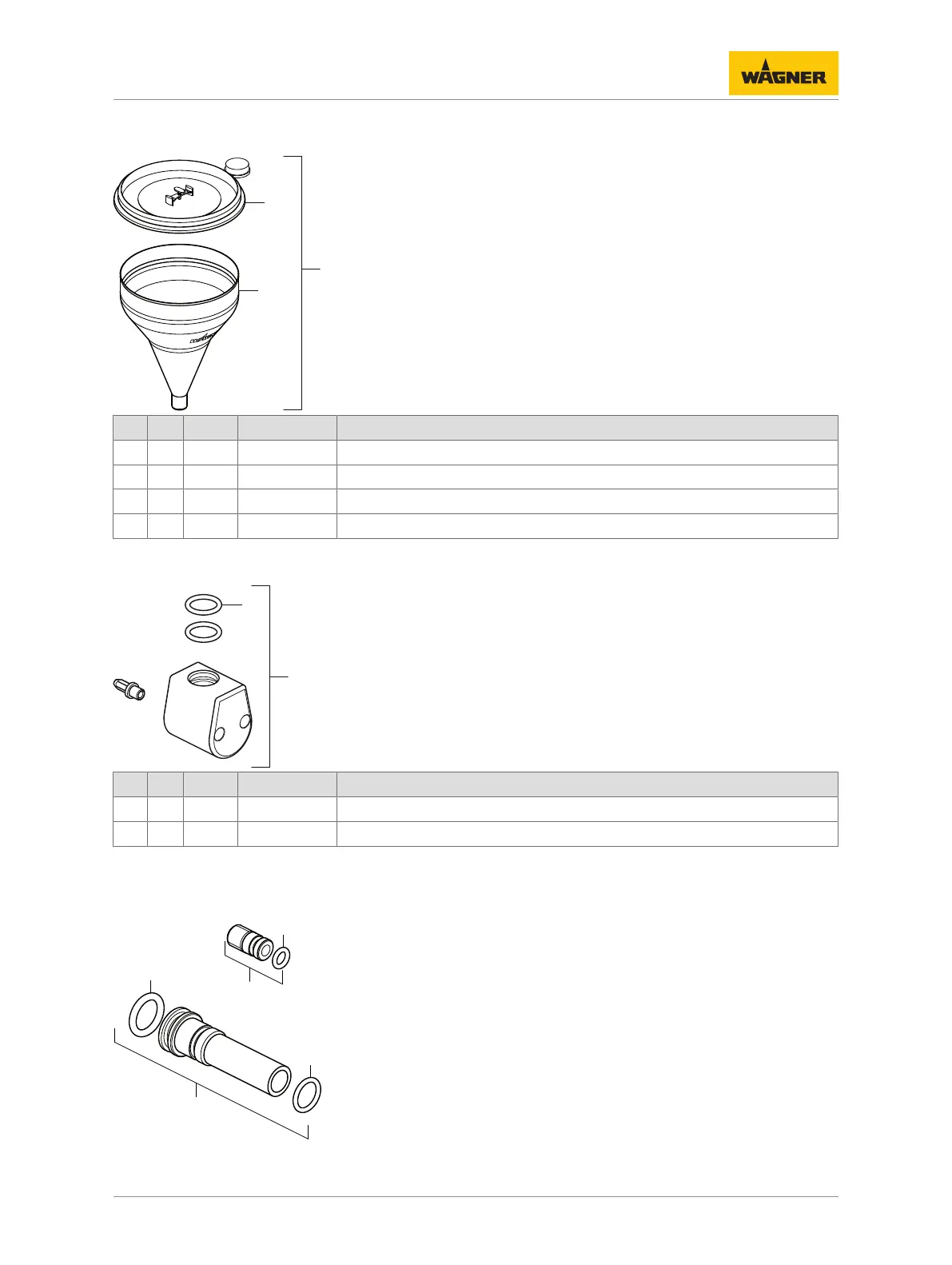 Page #59 background image