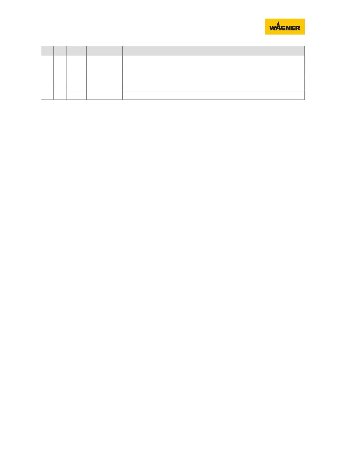 Page #60 background image