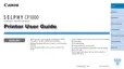 Preview: User Guide