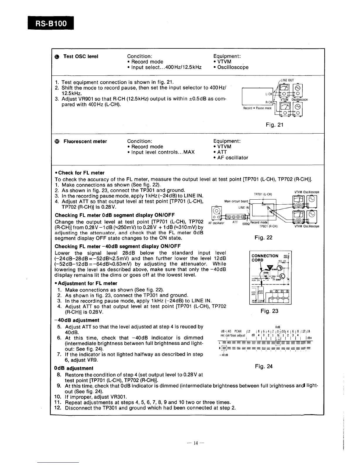 Page #27 background image